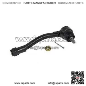 Hyundai Steering Tie Rod End Right Outer ES800288 - 568201E900