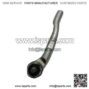 Honda Front Outer Tie Rod End Set - 53560-TFO-003