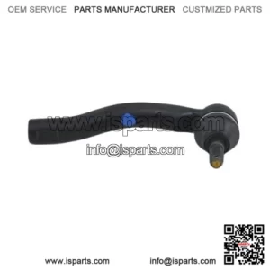 Toyota RH Tie Rod End Sub-Assy - 45046-49115 4504649115