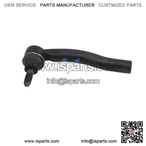 Toyota LH Tie Rod End Sub-Assy - 45047-49045 4504749045