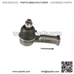 MAZDA B-Series 1981-1996 Tie Rod End - UA01-99-324