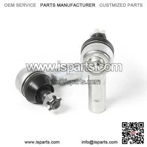 Isuzu D-Max CE-5361 Tie Rod End - OEM 8-97304-928-0