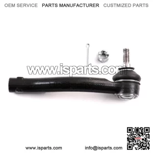 KIA HYUNDAI JM/TUCSON/SPORTAGE II Tie Rod End - 56820-2E900