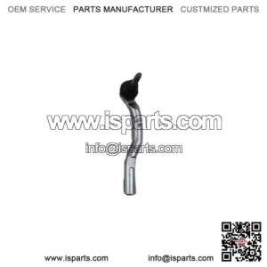 Toyota Guaranteed Quality Tie Rod End - 45470-09090