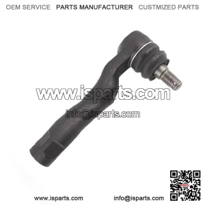 Toyota Top Quality Tie Rod End - 45047-69145