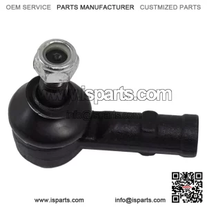 CHEVROLET Epica 2005-2006 Tie Rod End - 93740710