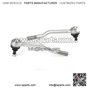 Nissan Big M CE-4672 Tie Rod End - OEM 48521-01G25