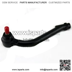2007-2012 HYUNDAI SANTA FE RH Outer Tie Rod End - OEM 568202B900