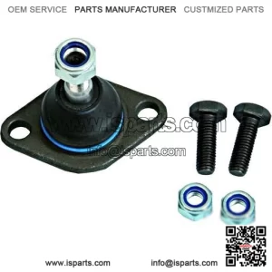 LADA 110/111/112/Kalina/Samara Ball Joint - 2108-2904192