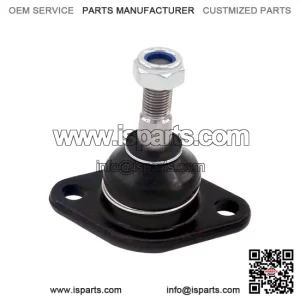 LADA 110/111/112/VEGA/CEVARO Ball Joint - 21082904185 21102904192