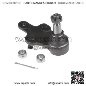 TOYOTA Paseo/Starlet Front Ball Joint - 43330-19085
