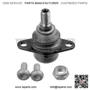 BMW X5/E53 Ball Joint - 31126756491 31121096425 6756491 1096425