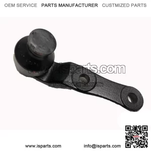 Vauxhall Original Ball Stud - 90542574 Front Left/Right NEW
