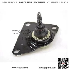 Suspension Ball Joint - 52088808AB