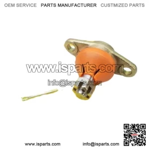 Ultra-8 Suspension Ball Joint Assembly - 43330-39135 Free Shipping