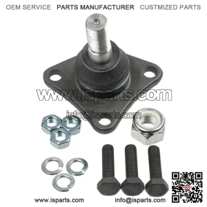 Lada Front Left/Right Ball Joint - 3731501 Replacement