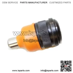 G030 99 356 Suspension Ball Joint - Free Shipping Free Returns