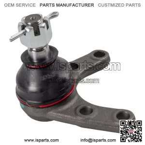 FORD Ranger/MAZDA B-Serie Front Lower Ball Joint - 8AU3-34-510