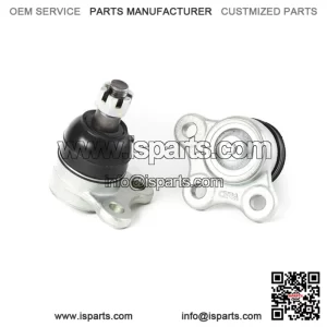 Isuzu D-Max 4WD/Hi-Lander CB-5311 Upper Ball Joint - OEM 8-94374-424-0