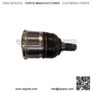 Honda Ball Joint - 51220-S04-003