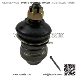 NEW OEM 555 1982-1985 Celica Supra Front Lower Ball Joint - 43308-29015