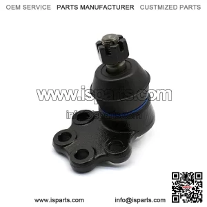 Bottom Right/Left Ball Joints RT.DS2221 - 40160-H7400 40160-H7427