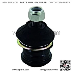 TOYOTA DAIHATSU Corolla/Charmant Ball Joint - 43308-12030