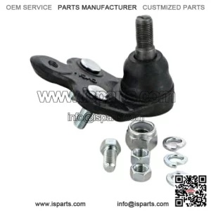 TOYOTA Carina II/Corolla FX Ball Joint - 43330-29135