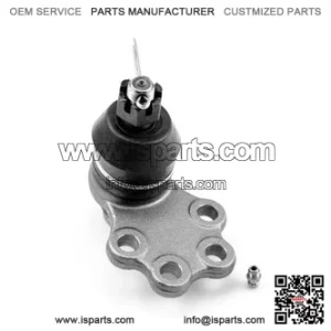 NOS 1978-1982 NISSAN Lower Ball Joint - 40160-W5000 K9073