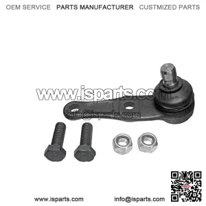 KIA Sephia/MAZDA 1980-1997 Front Ball Joint - B001-34-550