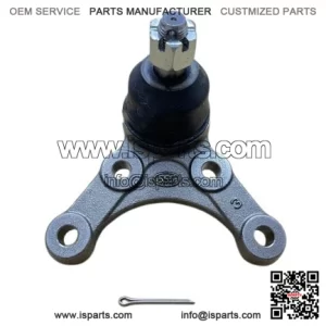 Mazda B2200 CB-1372 Lower Ball Joint - UA01-99-356