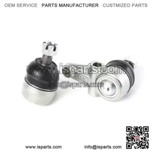 Mazda M 1300 CB-1132 Lower Ball Joint - OEM 0662-99-356