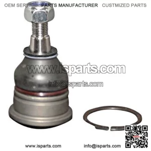 Colt III/Galant Front Ball Joint - MB241883