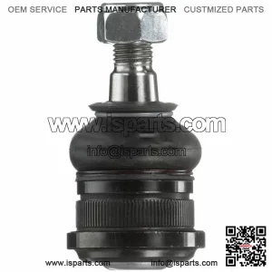 Dodge/Mitsubishi Front Upper Suspension Ball Joint TC2208 - MB176309