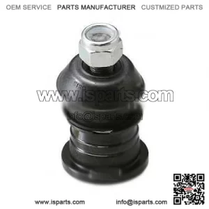 Ball Joint Set - MB112477 MB112476 MB109585 MB002476 MB002475