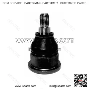 BMW Alpina E30/B3/C2 Front Ball Joint - 31121701077 1701077