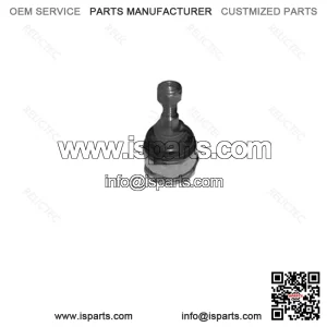BMW E46/E36/E30/Z3 Front Ball Joint - 31121096685 31126758510