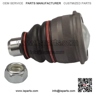 MERCEDES-BENZ SL/190/S124/A124/C124 Ball Joint - 1243330127 1243330327