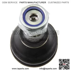 Dodge Van Front Lower Ball Joints - V30-7211-1 Driver/Passenger