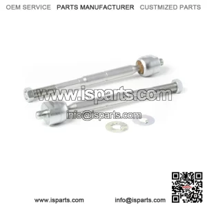 Toyota St 190-At 190 Power CR-2991 Rack End - OEM 45503-29475