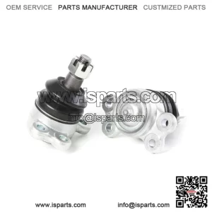 Isuzu Tfr CB-5281 Upper Ball Joint - OEM 8-94459-453-4