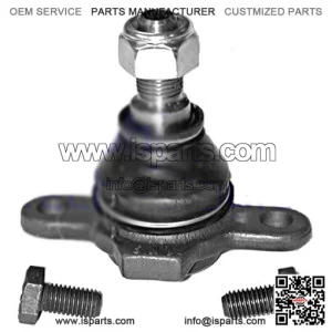 Transporter/Caravelle T4 1990-2003 Front Ball Joint - 701407361