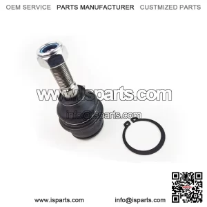 T4 Transporter Van/Bus Front Upper Ball Joint - 701407187B
