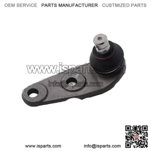 VW GOL III/IV Ball Joint - 377407366B