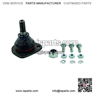 LADA 1200-1500/1600/Niva II Ball Joint - 2101-2904185