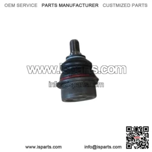 1984-1991 Mercedes Benz Lower Ball Joint - 3132101 1163330927 (7A1-4)