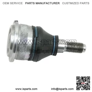 1966-1977 VW Beetle Lower Ball Joint - 131405371G 98-4523-B