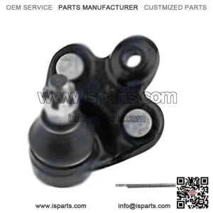 HONDA Civic VIII 2003-2013 Front Right Lower Ball Joint - 51220-SNA-A01