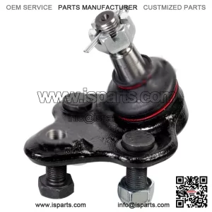 TOYOTA Corolla Sedan/Wagon Front Lower Ball Joint - 43330-09090