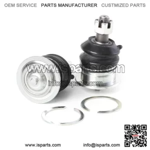 Toyota Vigo CB-3881 Upper Ball Joint - OEM 43310-09015